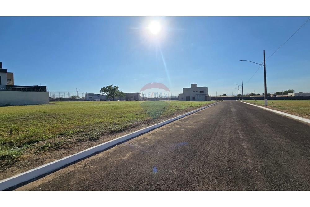 Terreno - Venda - Confresa , Mato Grosso - IMG-20250711-WA0190.jpg - 720641029-55