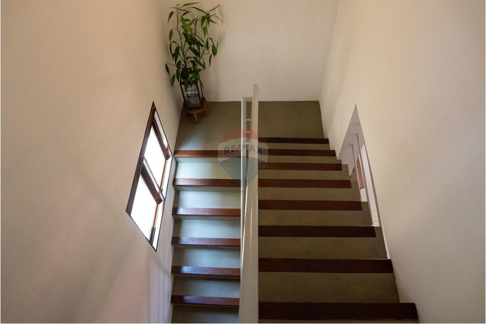 Casa - Venda - Conde , Paraíba - DSC00084.jpg - 720871005-180