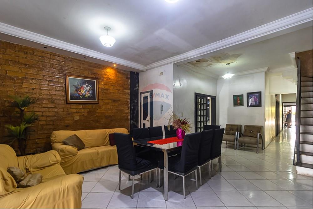 Casa - Venda - Belém , Pará - IMG_0479.jpg - 720921011-97