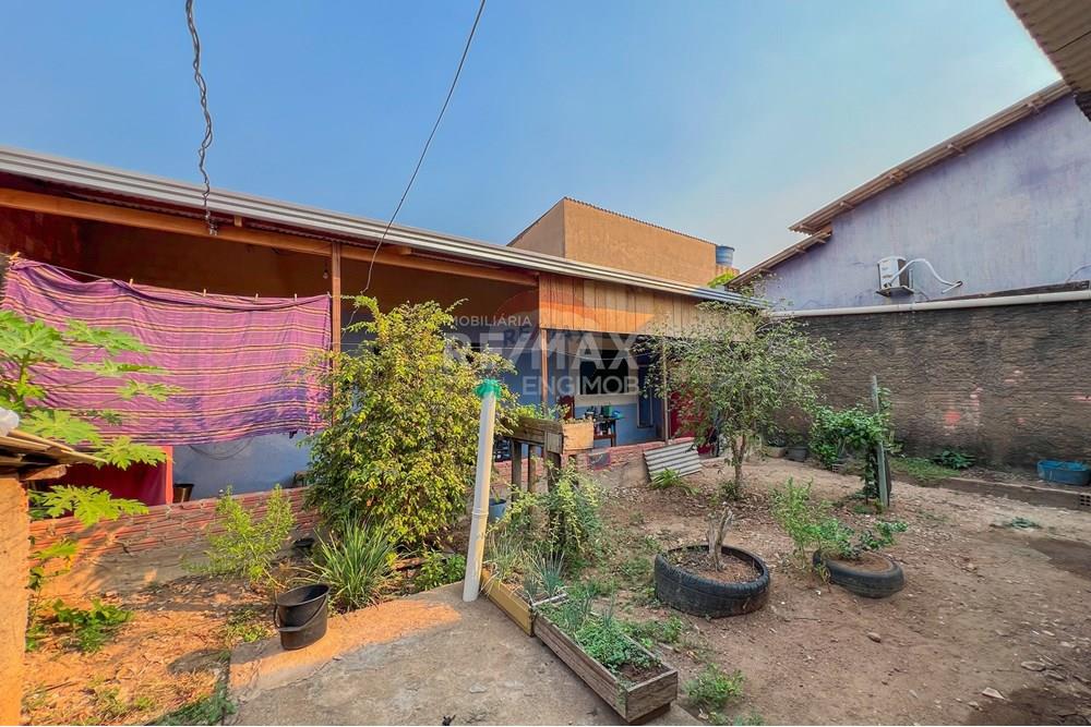 Casa - Venda - Porto Velho , Rondônia - IMG_4560.jpg - 721551016-75