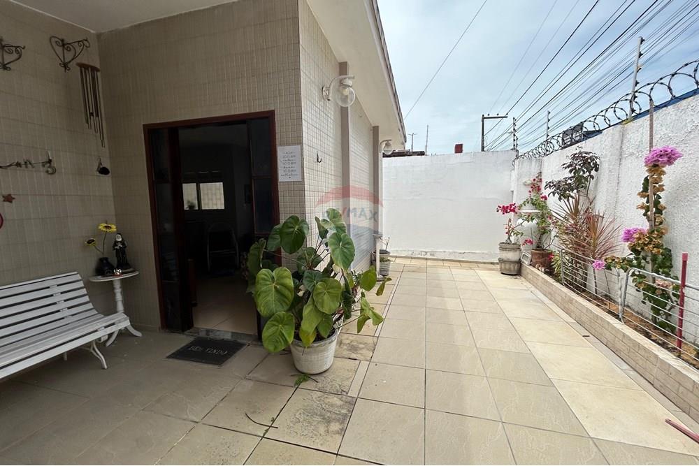 Casa - Venda - Natal , Rio Grande do Norte - WhatsApp Image 2025-09-02 at 15.40.24 (2).jpeg - 720731004-442