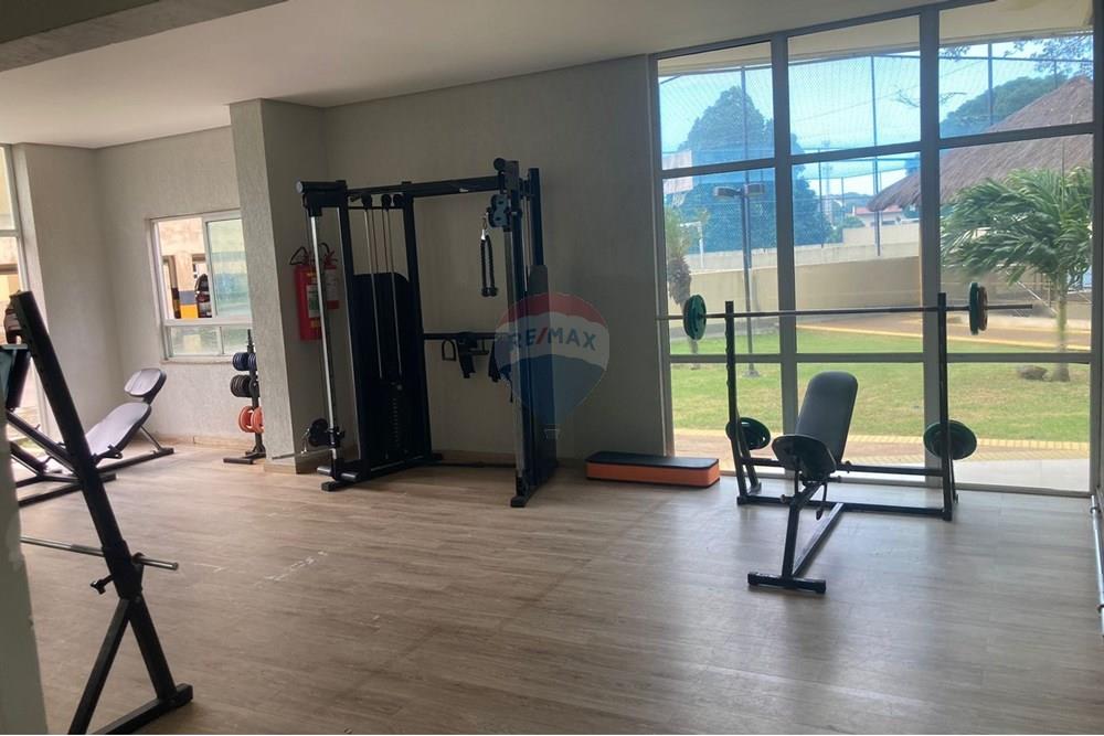 Apartamento - Alugar - Natal , Rio Grande do Norte - IMG-20240713-WA0107.jpg - 720891149-299