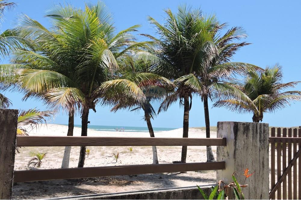 Casa p/ Temporada - Venda - Extremoz , Rio Grande do Norte - DSCN3600.JPG - 720891150-23