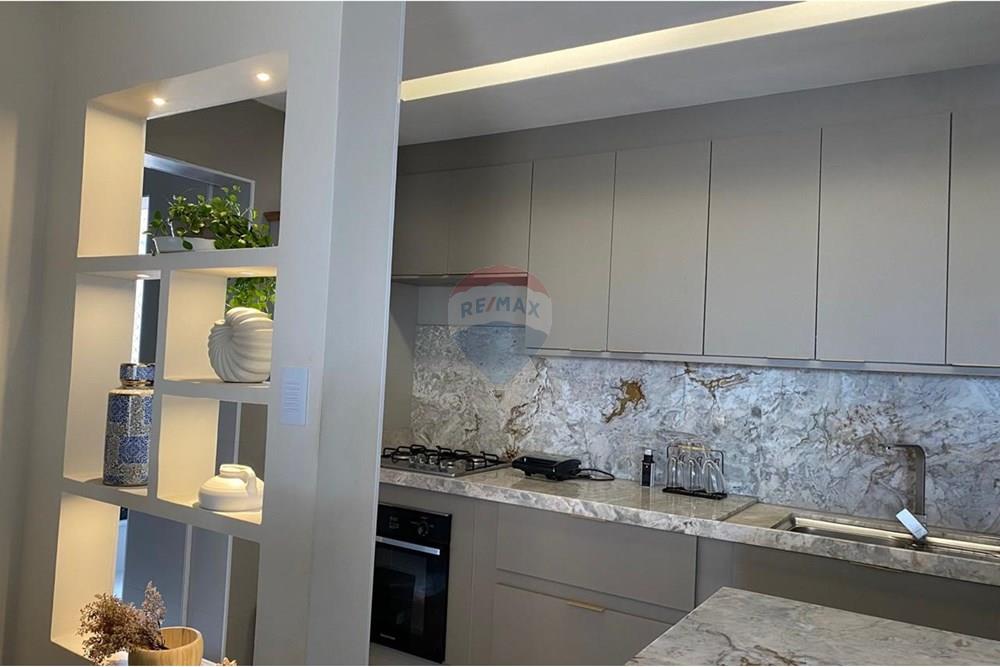 Apartamento - Alugar - Belém , Pará - WhatsApp Image 2025-10-19 at 20.34.05 (3).jpeg - 720921012-302