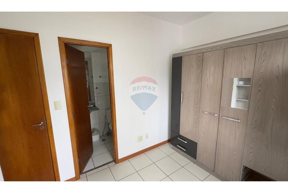 Apartamento - Venda - Manaus , Amazonas - WhatsApp Image 2025-03-22 at 14.06.46 (2).jpeg - 720721011-259