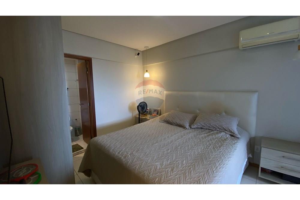 Apartamento - Alugar - Belém , Pará - IMG-20250331-WA0228.jpg - 720921123-6