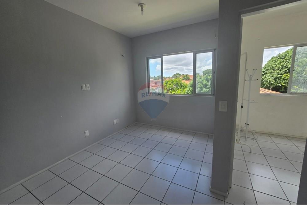 Apartamento - Venda - Fortaleza , Ceará - Fotos (2).jpg - 722321008-15