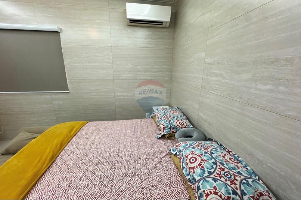 Casa - Alugar - Belém , Pará - CQCJ3030.jpg - 720671047-22