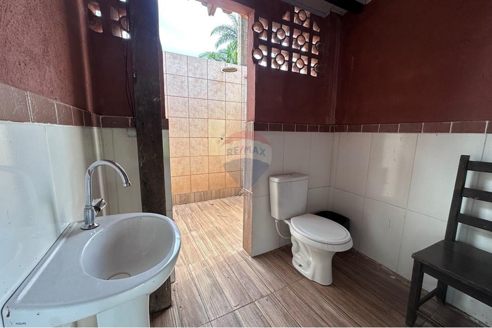 Chácara / Sítio / Fazenda - Venda - Porto Velho , Rondônia - IMG_3899.JPG - 721551076-208