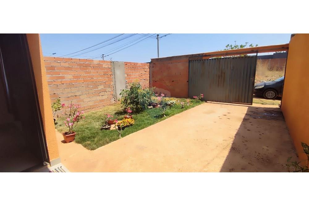 Casa - Venda - Caldas Novas , Goiás - WhatsApp Image 2025-10-20 at 08.52.01 (2).jpeg - 722251025-4