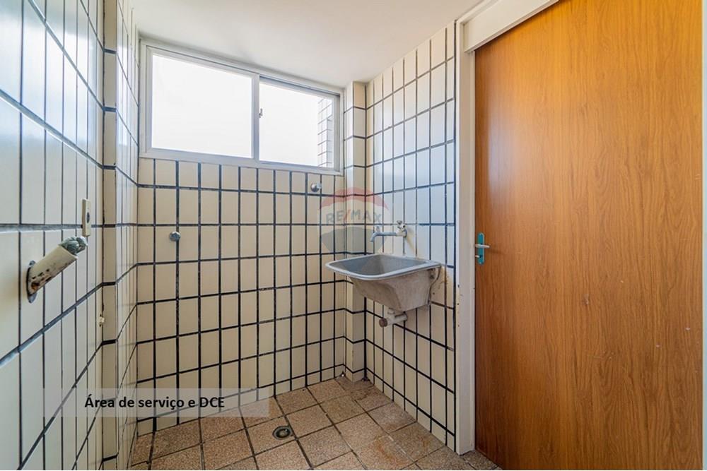 Apartamento - Venda - João Pessoa , Paraíba - Slide22.JPG - 720301252-4