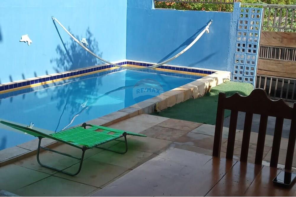 Casa - Venda - Trairi , Ceará - result_1000403489.jpg - 722341005-12