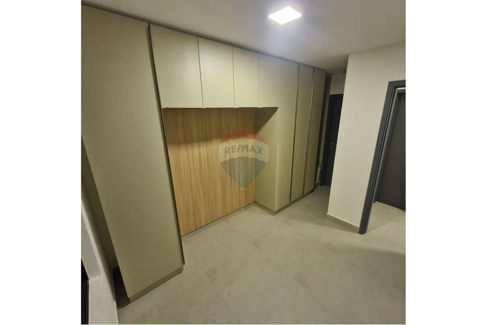 Apartamento - Alugar - Cabedelo , Paraíba - 48ca84db-e5d4-4c01-b54a-6fe14d0f61f8.jpg - 722001173-4