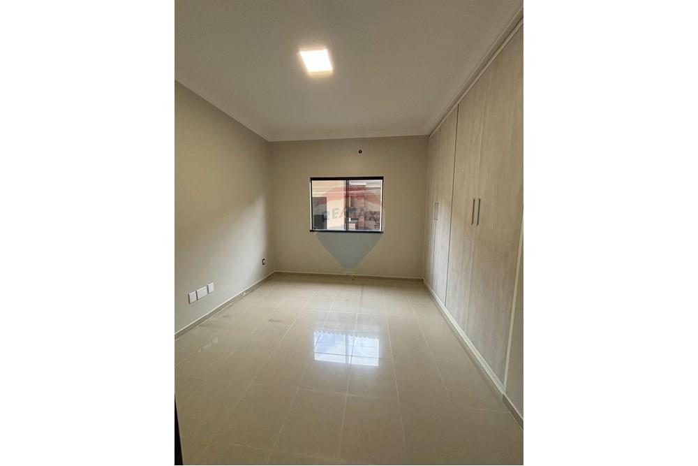 Casa - Venda - Paragominas , Pará - 3dc7a359-aaf1-4569-aa04-eb7af73b686e.jpeg - 721851001-35