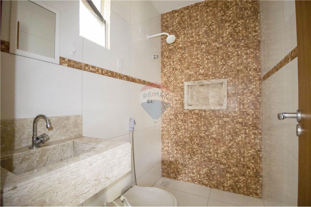 Ponto Comercial/ Loja - Alugar - Parnamirim , Rio Grande do Norte - 23 - 720891130-215