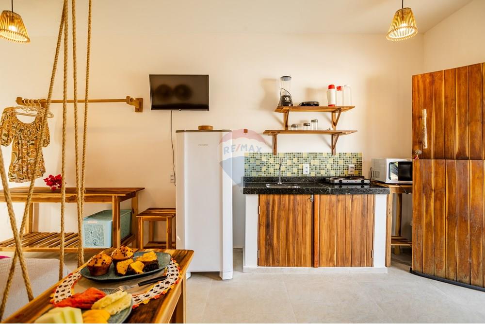 Bangalô - Venda - Acaraú , Ceará - Caminho dos ventos - Apto 01 - ft Thiago Faquineli-8.jpg - 722341001-66