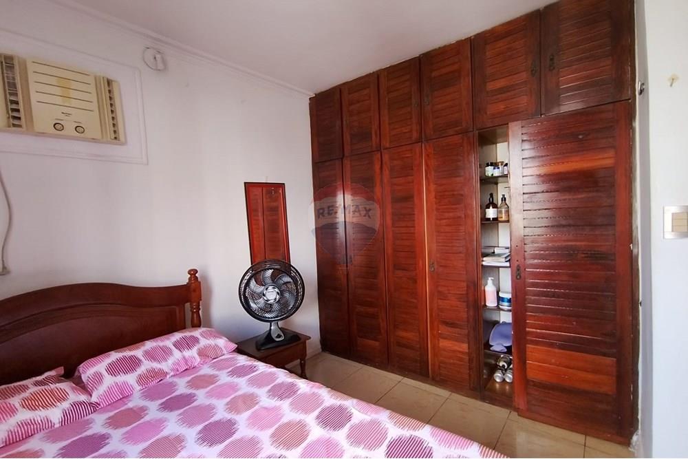 Apartamento - Alugar - Belém , Pará - 10690127-6058-4be8-a1b6-87f816476a3e.jpeg - 720921121-35