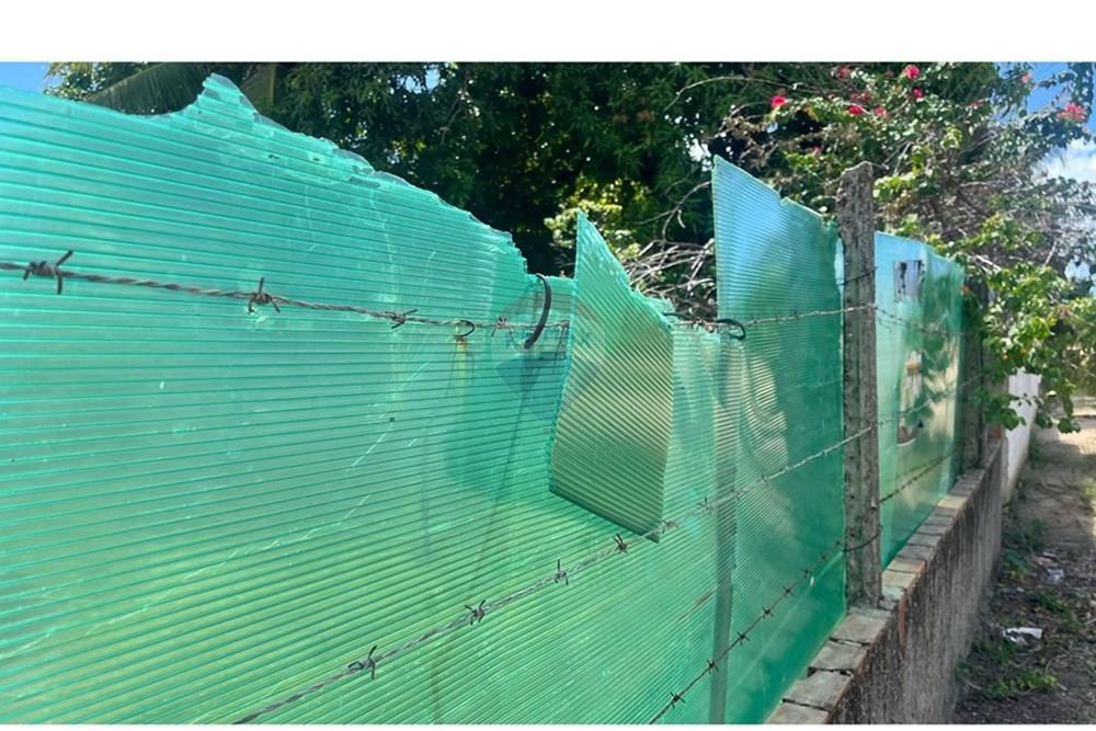 Terreno - Venda - Conde , Paraíba - WhatsApp Image 2025-04-23 at 09.53.53 (3).jpeg - 720871004-192