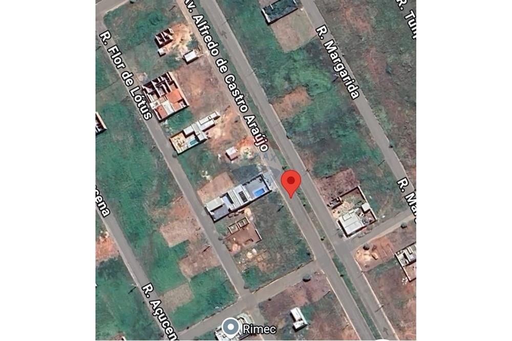 Terreno - Venda - Rondonópolis , Mato Grosso - WhatsApp Image 2025-02-11 at 11.09.10.jpeg - 720851019-56