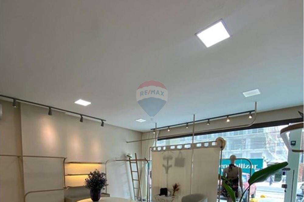 Cj. Comercial/ Sala - Alugar - João Pessoa , Paraíba - WhatsApp Image 2025-03-11 at 3.27.43 PM.jpeg - 722011054-28