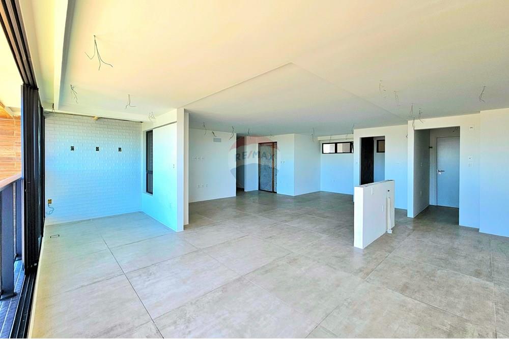 Apartamento - Venda - Natal , Rio Grande do Norte - 20250716_101338.jpg - 720891039-306