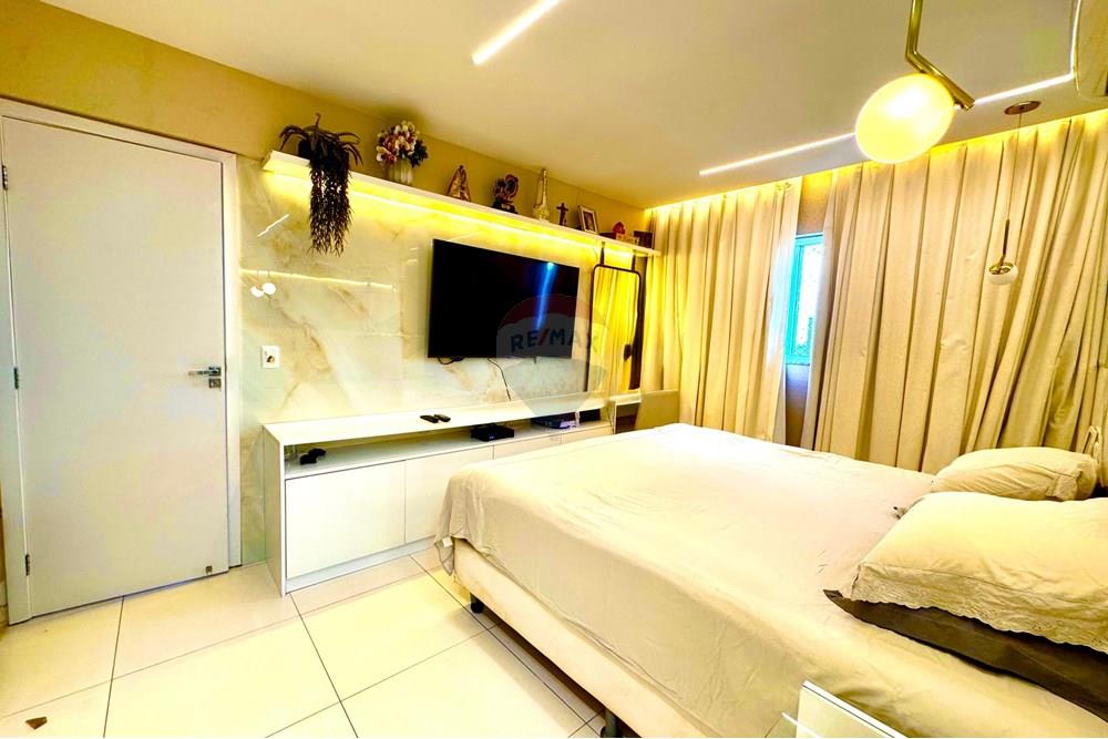 Apartamento - Alugar - Belém , Pará - IMG-20250916-WA0308.jpg - 720921067-60