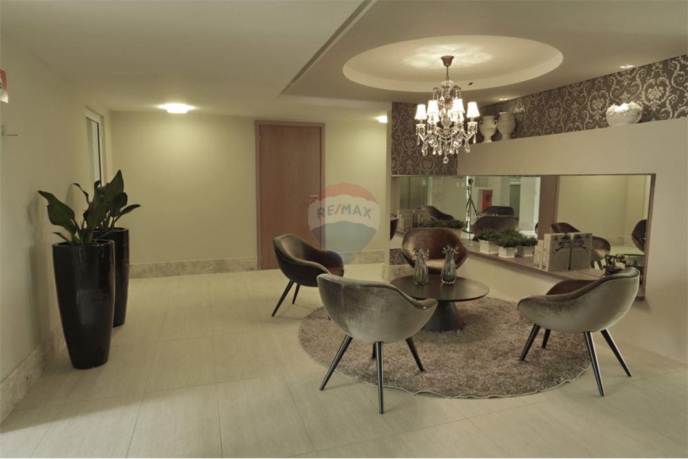 Apartamento - Alugar - Campina Grande , Paraíba - 22 - 720291006-157