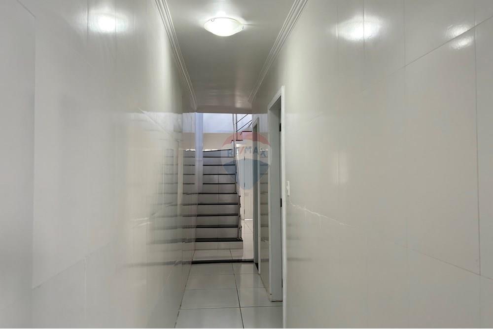 Casa - Venda - Belém , Pará - IMG_7464.jpg - Corredor - 720671015-51