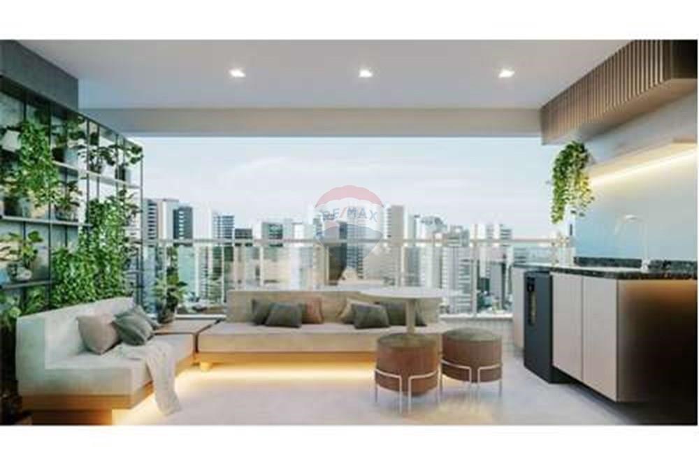 Apartamento - Venda - Fortaleza , Ceará - L_ec5db95d5ead491cb4d9a211692aad62.jpg - 721621062-3016