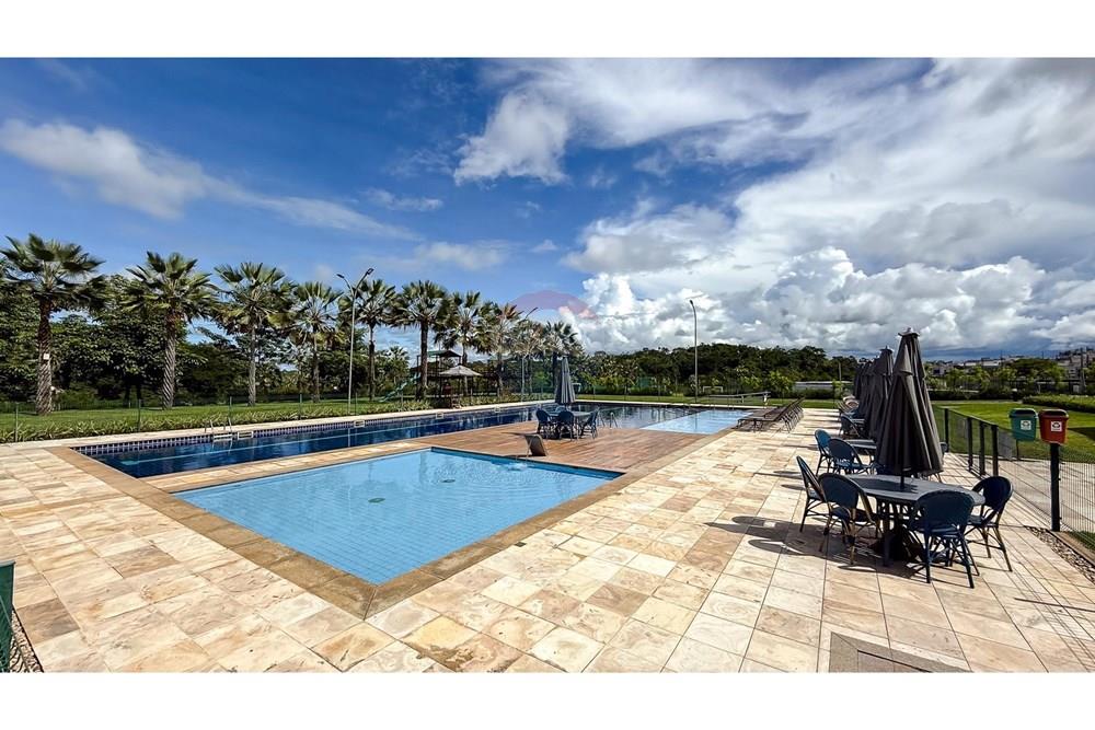 Casa de Condomínio - Venda - Eusébio , Ceará - WhatsApp Image 2025-03-28 at 08.08.43.jpeg - 721621095-48