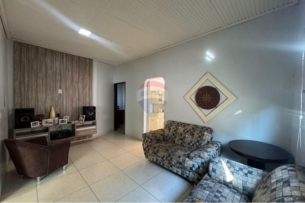 Casa - Venda - Araguaína , Tocantins - WhatsApp Image 2025-07-08 at 18.58.30 (1).jpeg - 720991002-135