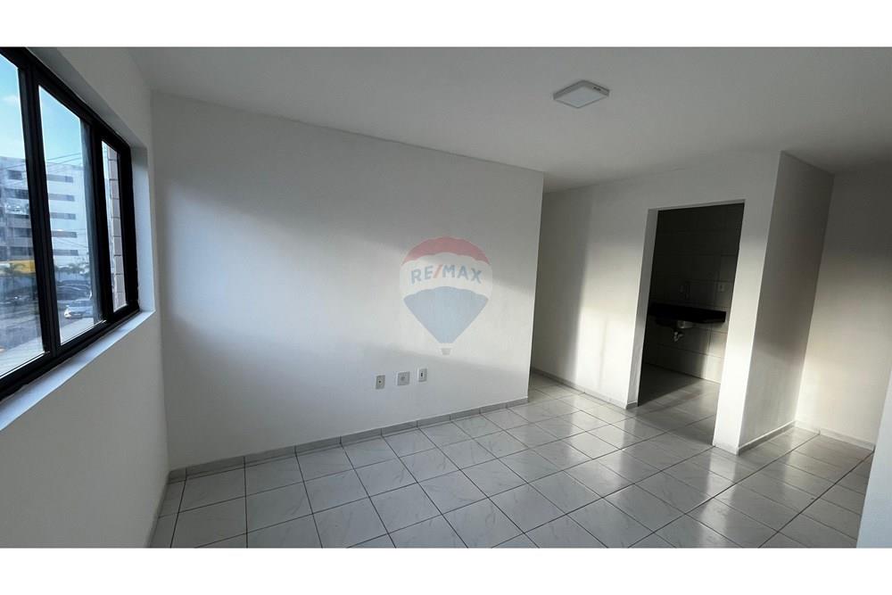 Apartamento - Venda - João Pessoa , Paraíba - WhatsApp Image 2025-08-06 at 10.12.01.jpeg - 720471038-32