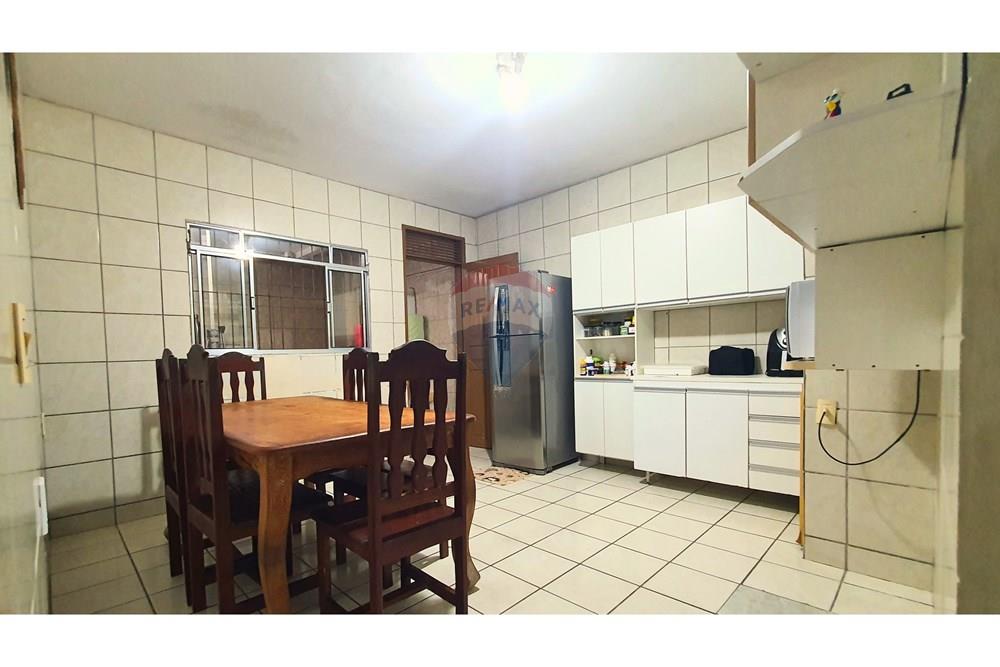 Triplex - Venda - Natal , Rio Grande do Norte - 20250724_154034 - Editado.jpg - 720891218-17