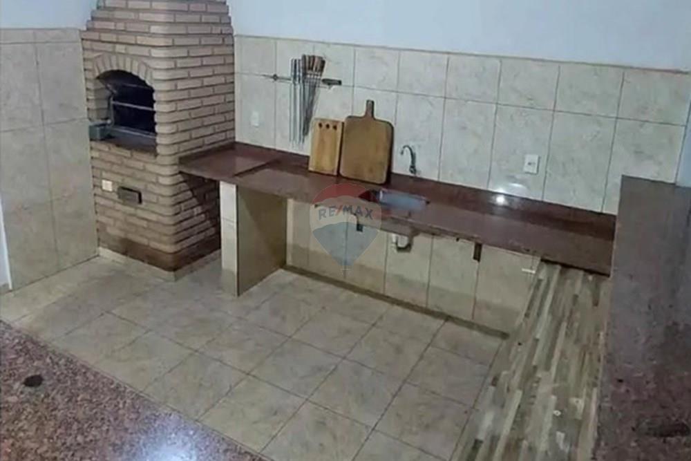 Casa - Venda - Rondonópolis , Mato Grosso - CASSIA AREA GOURMET CHURRASQUEIRA.jpeg - 720561162-2