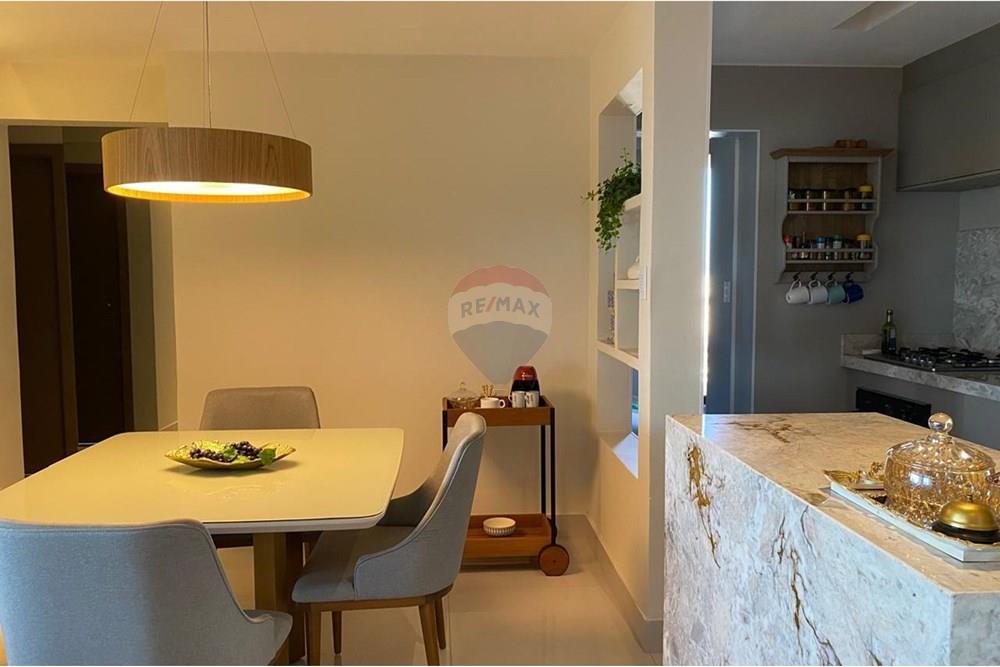 Apartamento - Alugar - Belém , Pará - WhatsApp Image 2025-10-19 at 20.34.05 (2).jpeg - 720921012-302