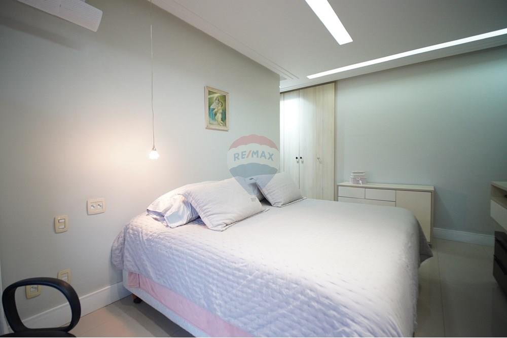 Apartamento - Alugar - Belém , Pará - DSC09218.JPG - 720921090-36