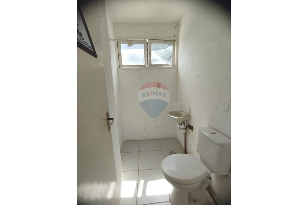 Cj. Comercial/ Sala - Alugar - Natal , Rio Grande do Norte - WhatsApp Image 2025-01-14 at 11.36.48 (3).jpeg - 720891003-54