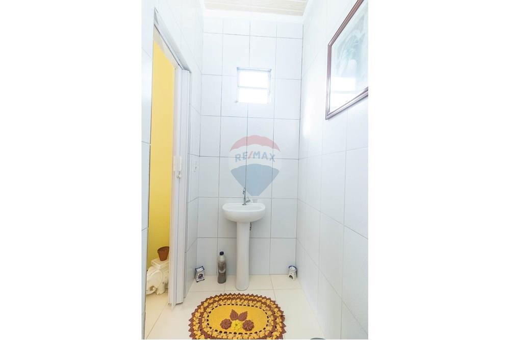 Casa - Venda - Belém , Pará - WhatsApp Image 2025-02-17 at 12.02.53.jpeg - 720921081-5