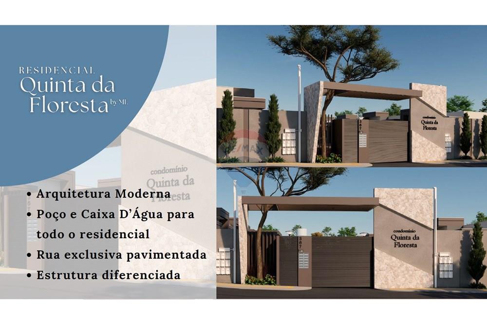 Casa - Venda - Santarém , Pará - Sem título quinta.jpg - 722151008-35