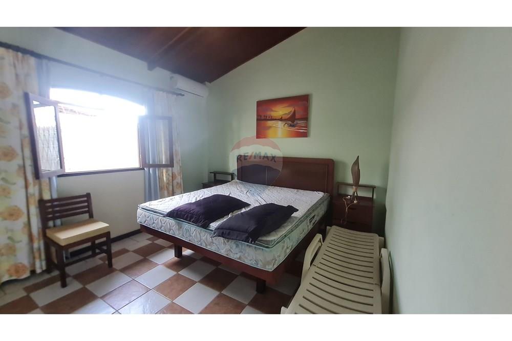 Casa - Venda - Rio do Fogo , Rio Grande do Norte - 17.jpeg - 720621010-360