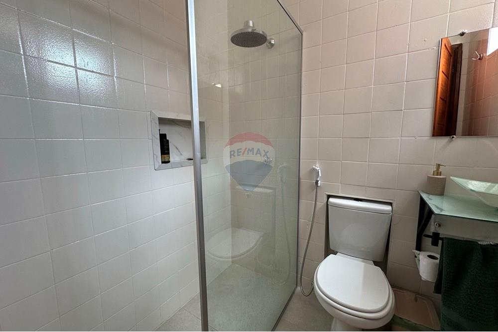 Apartamento - Alugar - Belém , Pará - IMG_3562.JPEG - 720921090-33