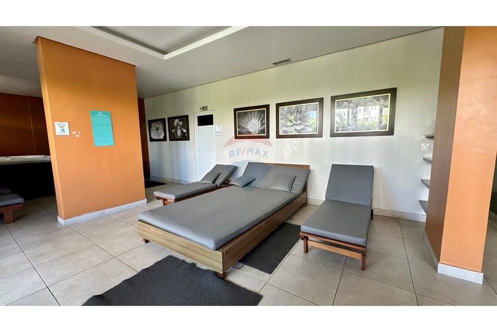 Apartamento - Venda - Manaus , Amazonas - IMG_1336.jpeg - 720661047-1