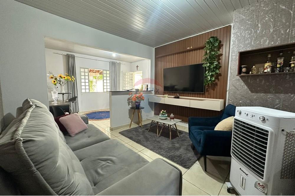 Casa - Venda - Água Boa , Mato Grosso - WhatsApp Image 2025-01-31 at 14.34.23.jpeg - 722211004-10