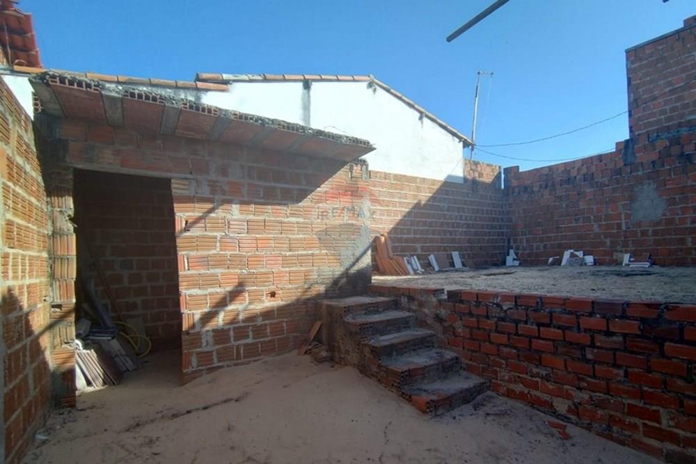 Casa - Venda - Maxaranguape , Rio Grande do Norte - WhatsApp Image 2025-08-25 at 10.57.16.jpeg - 720621066-79