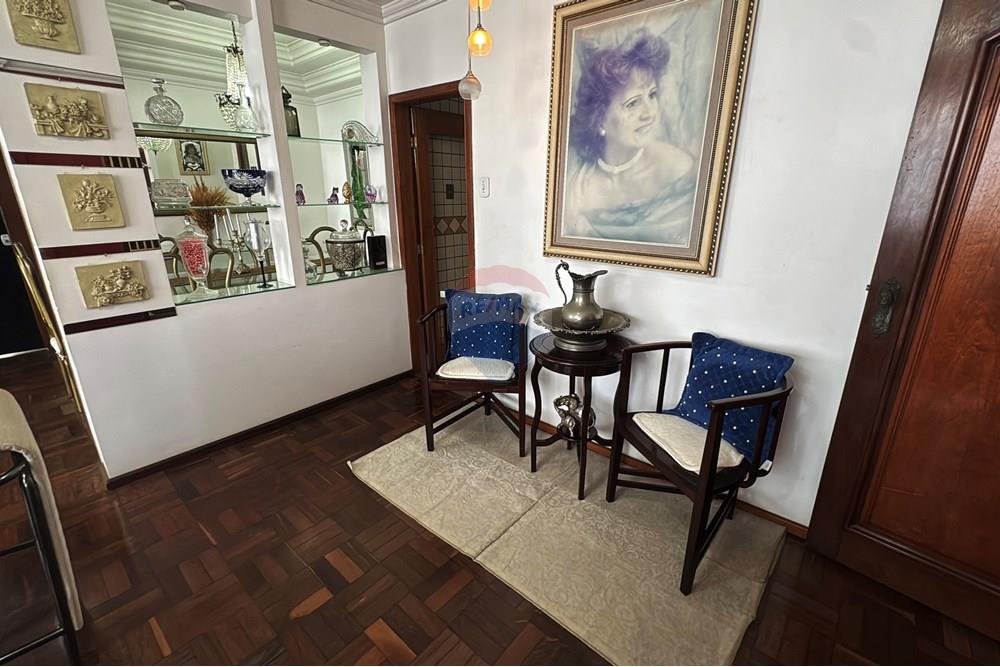 Apartamento - Alugar - Belém , Pará - IMG_1719.jpg - 720671059-14