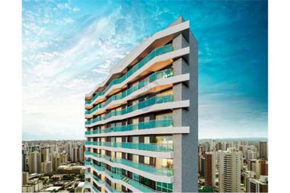 Apartamento - Venda - Fortaleza , Ceará - L_fdc88b37ecf14e5da70f9346356d7c7e.jpg - 721621062-3042