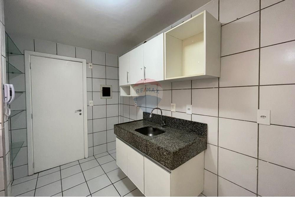 Apartamento - Alugar - Fortaleza , Ceará - b6c5e540-05c4-4851-b36a-c528a02eb531.jpeg - 722031067-83