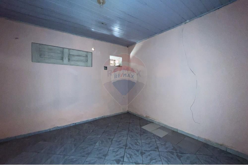 Casa - Venda - Porto Velho , Rondônia - IMG_3959.jpg - 721551058-5