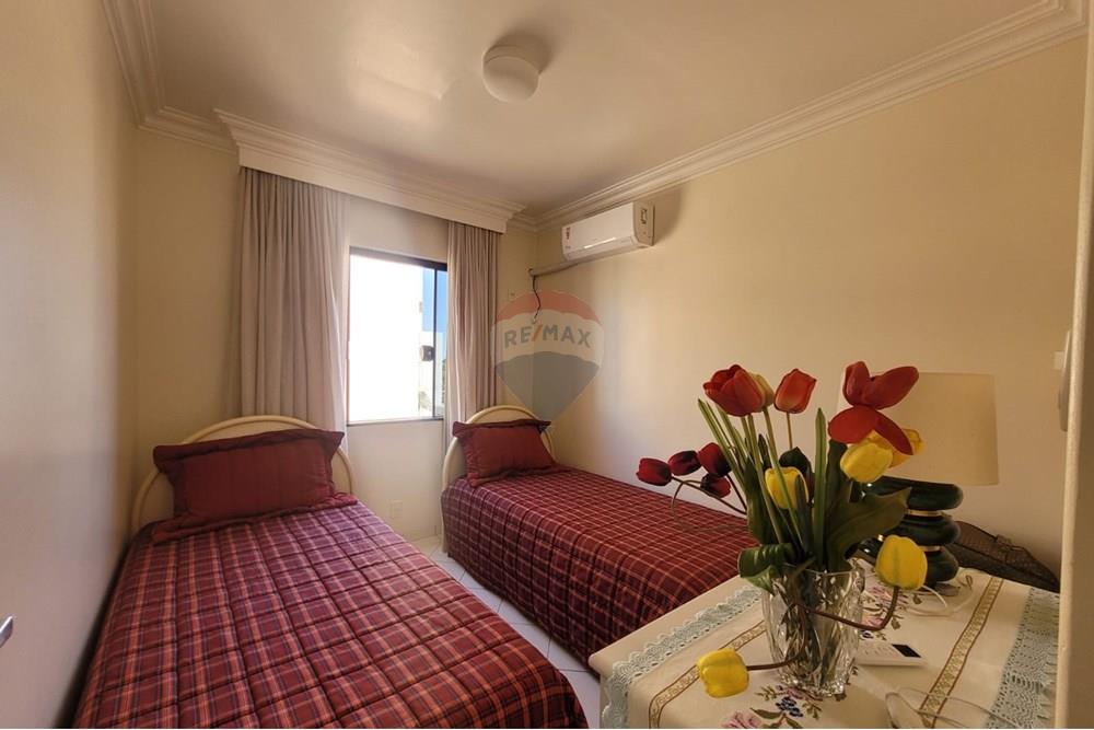 Apartamento - Alugar - Rondonópolis , Mato Grosso - WhatsApp Image 2025-08-29 at 16.10.18.jpeg - 720771042-45