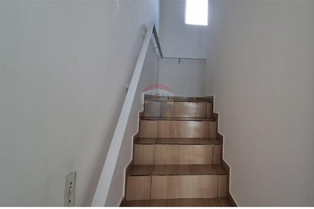 Cobertura - Venda - Conde , Paraíba - 8714349d-500b-4120-8e51-6bd4efd7f5e0.jpg - 720871044-63